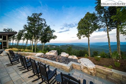 471 Red Cedar Rd, Boone, NC 28607 photo 21
