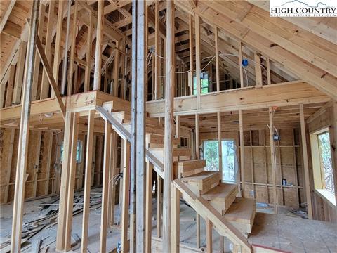 119 Rhododendron Dr, Beech Mountain, NC 28604 photo 12