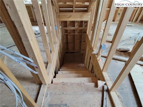 119 Rhododendron Dr, Beech Mountain, NC 28604 photo 8