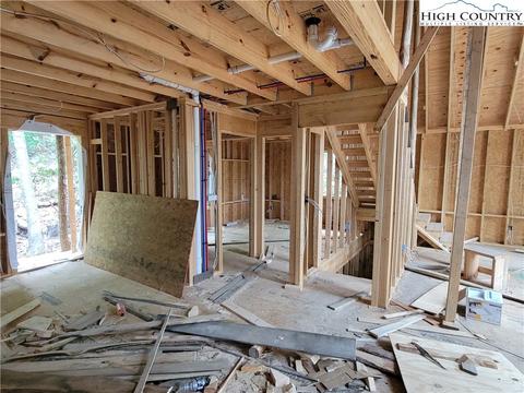 119 Rhododendron Dr, Beech Mountain, NC 28604 photo 7