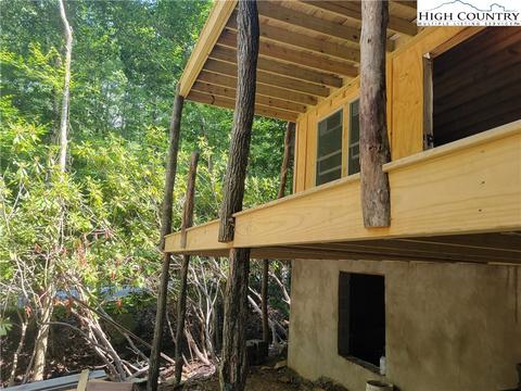 119 Rhododendron Dr, Beech Mountain, NC 28604 photo 10