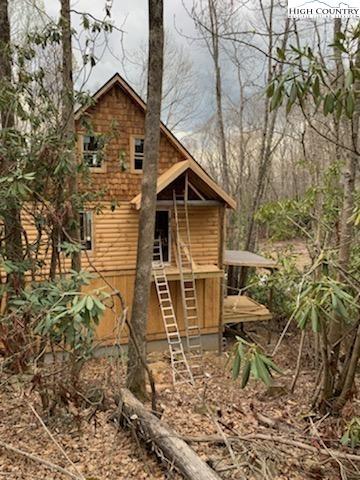 119 Rhododendron Dr, Beech Mountain, NC 28604 photo 3