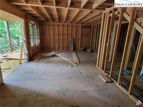119 Rhododendron Dr, Beech Mountain, NC 28604 photo 13