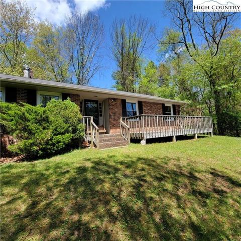 259 Charles St, Boone, NC 28607 photo 1