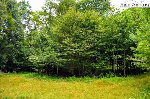 2 Kona Lane, Boone, NC 28607
