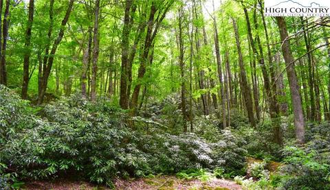 3 Kona Lane, Boone, NC 28607