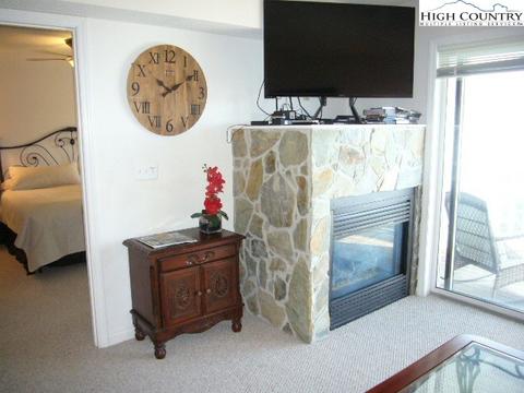 510 Elderberry Ridge Rd #E6, Beech Mountain, NC 28604 photo 7