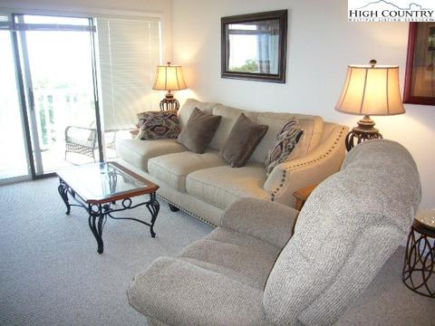 510 Elderberry Ridge Rd #E6, Beech Mountain, NC 28604 photo 5