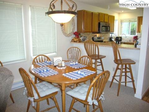 510 Elderberry Ridge Rd #E6, Beech Mountain, NC 28604 photo 11