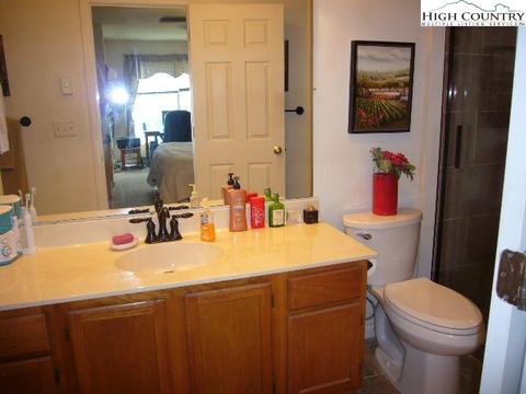 510 Elderberry Ridge Rd #E6, Beech Mountain, NC 28604 photo 14