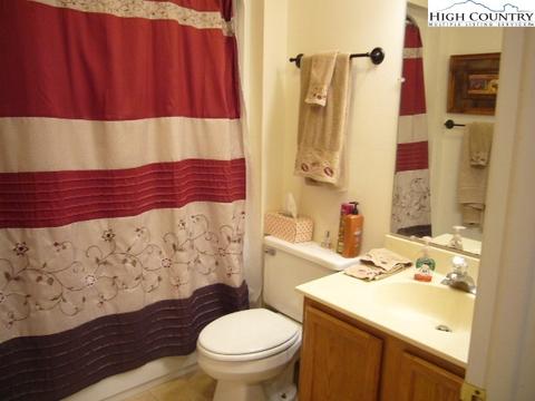 510 Elderberry Ridge Rd #E6, Beech Mountain, NC 28604 photo 17