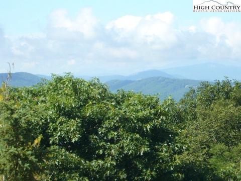 510 Elderberry Ridge Rd #E6, Beech Mountain, NC 28604 photo 20