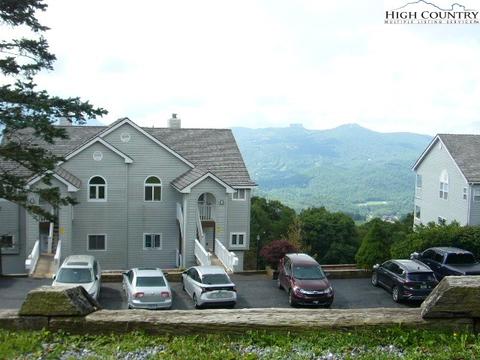 510 Elderberry Ridge Rd #E6, Beech Mountain, NC 28604 photo 1