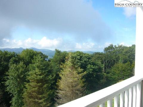 510 Elderberry Ridge Rd #E6, Beech Mountain, NC 28604 photo 4