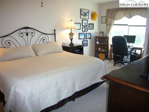 510 Elderberry Ridge Rd #E6, Beech Mountain, NC 28604 photo 12