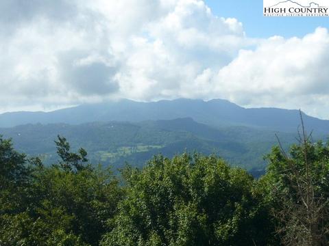 510 Elderberry Ridge Rd #E6, Beech Mountain, NC 28604 photo 3
