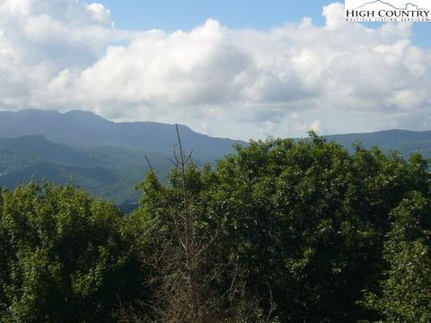 510 Elderberry Ridge Rd #E6, Beech Mountain, NC 28604 photo 19
