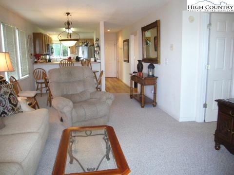 510 Elderberry Ridge Rd #E6, Beech Mountain, NC 28604 photo 6