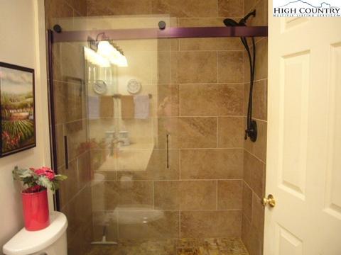 510 Elderberry Ridge Rd #E6, Beech Mountain, NC 28604 photo 15