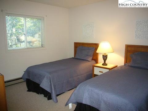 510 Elderberry Ridge Rd #E6, Beech Mountain, NC 28604 photo 16