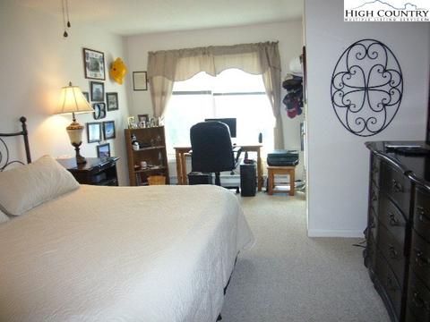 510 Elderberry Ridge Rd #E6, Beech Mountain, NC 28604 photo 13