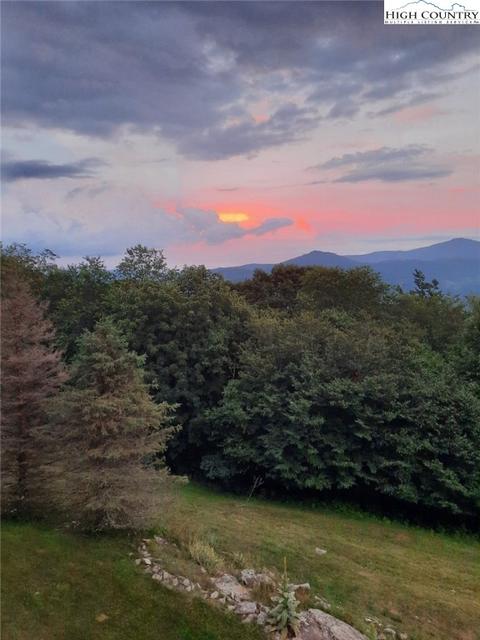 510 Elderberry Ridge Rd #E6, Beech Mountain, NC 28604 photo 21