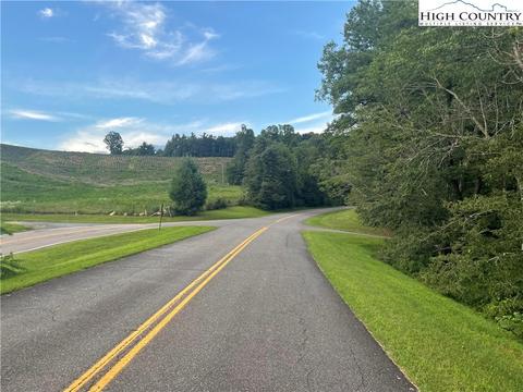 tbd Phillips Gap Rd, Purlear, NC 28665 photo 28
