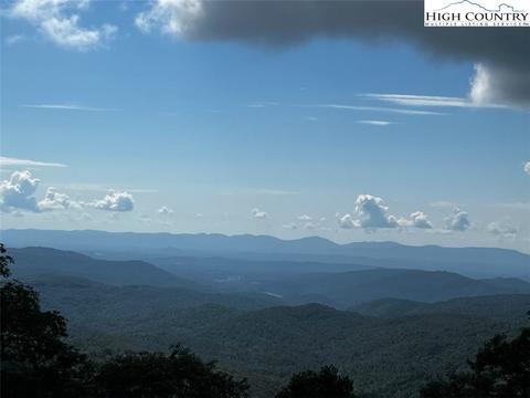 tbd Phillips Gap Rd, Purlear, NC 28665 photo 26