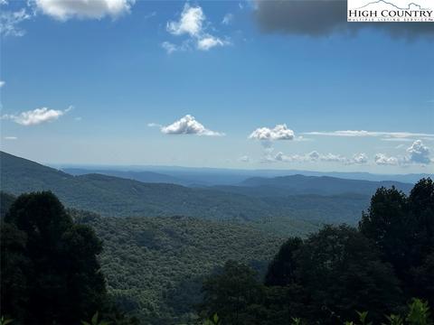 tbd Phillips Gap Rd, Purlear, NC 28665 photo 25