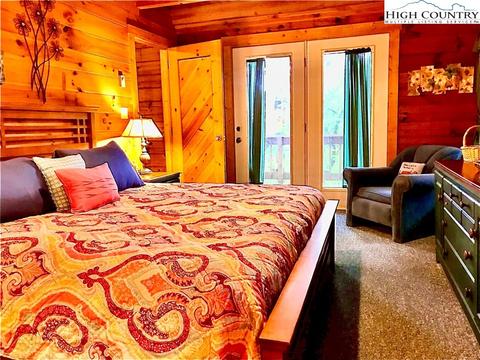 326 Buckshot Ridge Rd, Deep Gap, NC 28618 photo 17