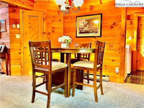 326 Buckshot Ridge Rd, Deep Gap, NC 28618 photo 7