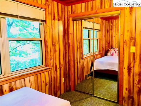 326 Buckshot Ridge Rd, Deep Gap, NC 28618 photo 19