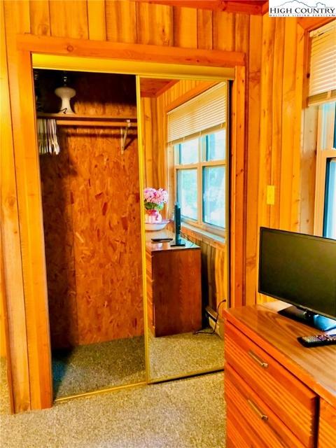 326 Buckshot Ridge Rd, Deep Gap, NC 28618 photo 20