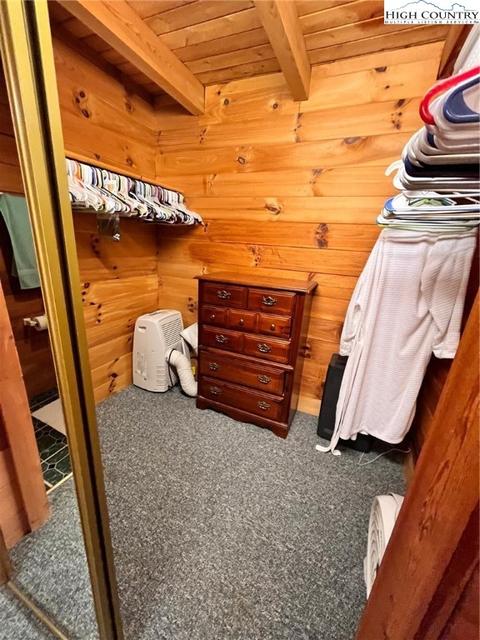 326 Buckshot Ridge Rd, Deep Gap, NC 28618 photo 14