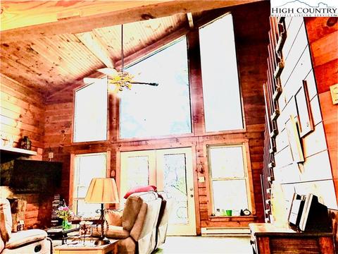 326 Buckshot Ridge Rd, Deep Gap, NC 28618 photo 6