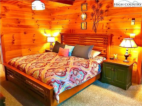 326 Buckshot Ridge Rd, Deep Gap, NC 28618 photo 15