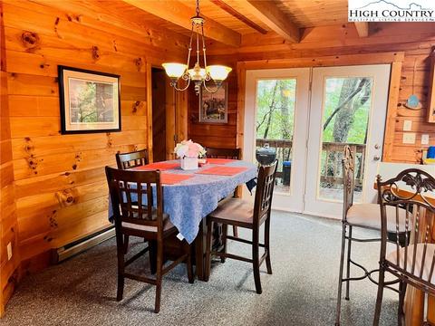 326 Buckshot Ridge Rd, Deep Gap, NC 28618 photo 11