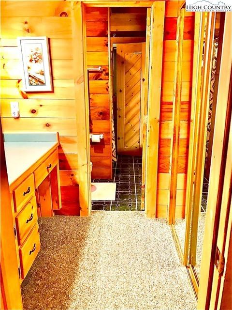 326 Buckshot Ridge Rd, Deep Gap, NC 28618 photo 23