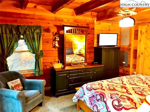 326 Buckshot Ridge Rd, Deep Gap, NC 28618 photo 16
