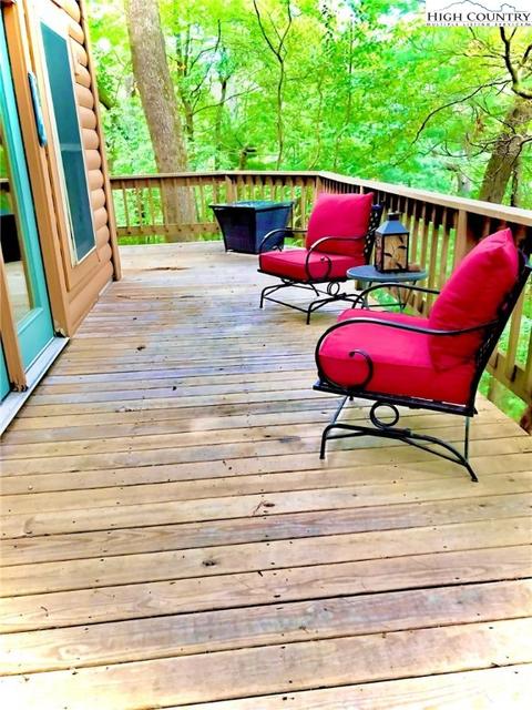 326 Buckshot Ridge Rd, Deep Gap, NC 28618 photo 4