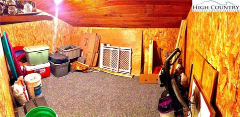 326 Buckshot Ridge Rd, Deep Gap, NC 28618 photo 29