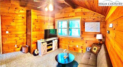 326 Buckshot Ridge Rd, Deep Gap, NC 28618 photo 12