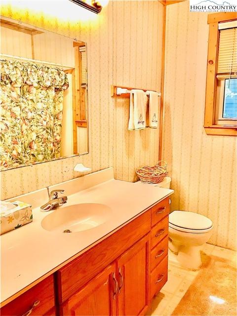 326 Buckshot Ridge Rd, Deep Gap, NC 28618 photo 27