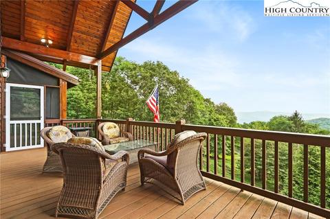 545 Skiview Rd, Seven Devils, NC 28604 photo 8