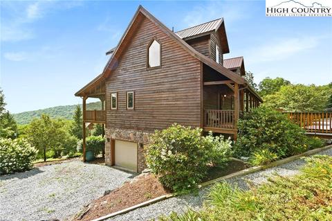 545 Skiview Rd, Seven Devils, NC 28604 photo 48