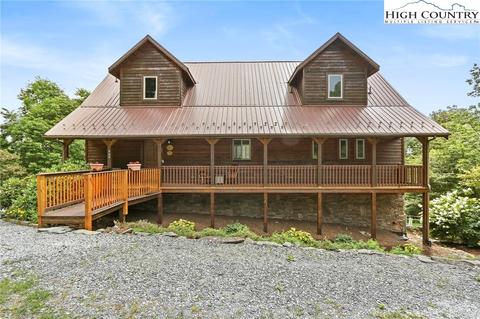545 Skiview Rd, Seven Devils, NC 28604 photo 44