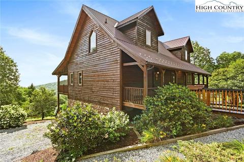 545 Skiview Rd, Seven Devils, NC 28604 photo 47