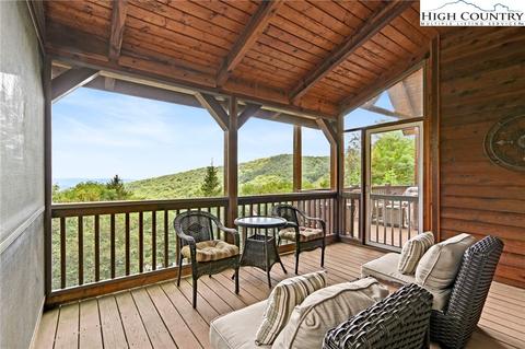 545 Skiview Rd, Seven Devils, NC 28604 photo 6
