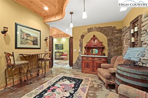 545 Skiview Rd, Seven Devils, NC 28604 photo 42