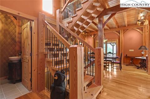 545 Skiview Rd, Seven Devils, NC 28604 photo 27
